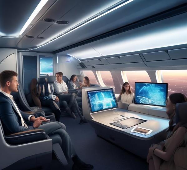 商务舱动态照片实拍,capturing the future of business aviation 商务舱动态照片实拍,capturing the future of business aviation