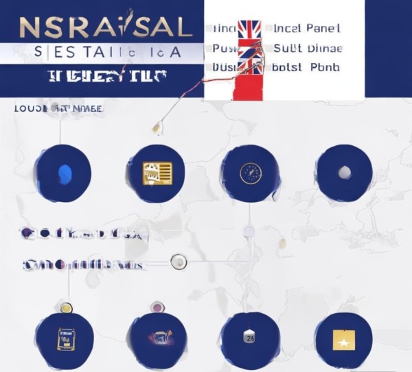 英国商务签证最新动态,你必须知道的 nine points 英国商务签证最新动态,你必须知道的 nine points